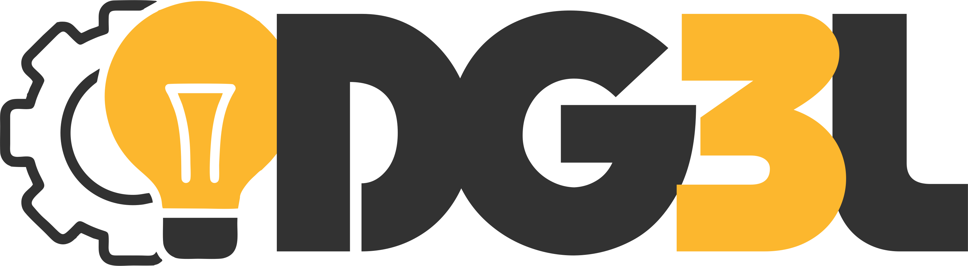 DG3L